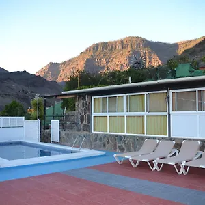 https://las-medinas-apartamentos.in-canary-islands.com