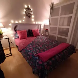 https://casa-marta-las-palmas-de-gran-canaria.in-canary-islands.com
