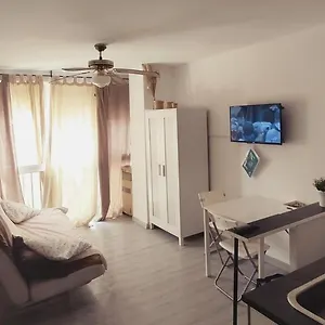 https://estudio-en-playamar-torremolinos.hotelsinnerja.org
