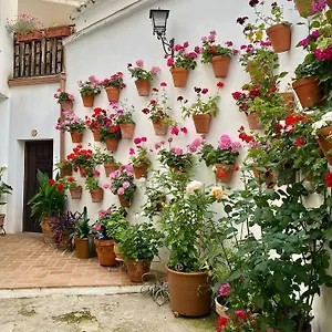 Amal Apartamento