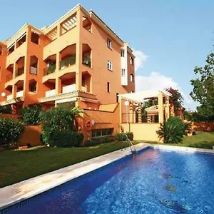 https://apartamento-con-piscina-en-torremolinos.hotelsinnerja.org